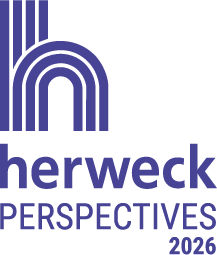 Zur Startseite gehen